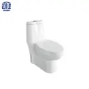 فرنگی طاووس چینی کرد