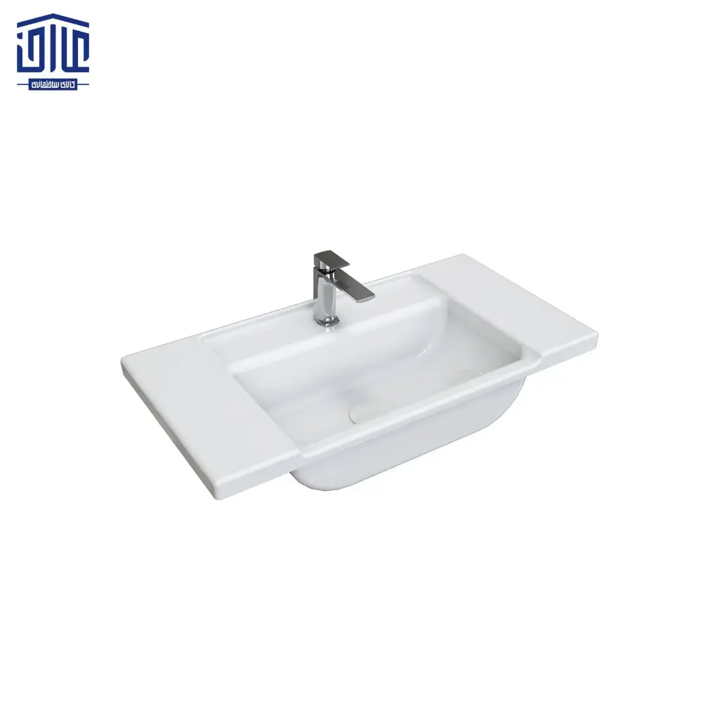 روکابینتی آدنیس 80 چینی کرد