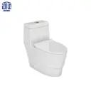 فرنگی ویکتوریا چینی کرد