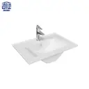 روکابینتی دافنه 60 چینی کرد