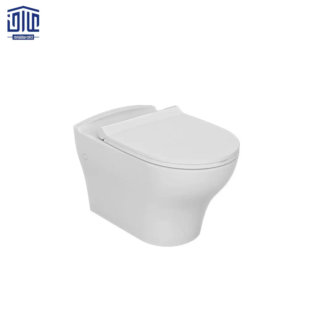 فرنگی والهنگ دافنه چینی کرد