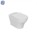 فرنگی والهنگ دافنه چینی کرد