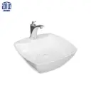 روکابینتی لوییزا 43 چینی کرد