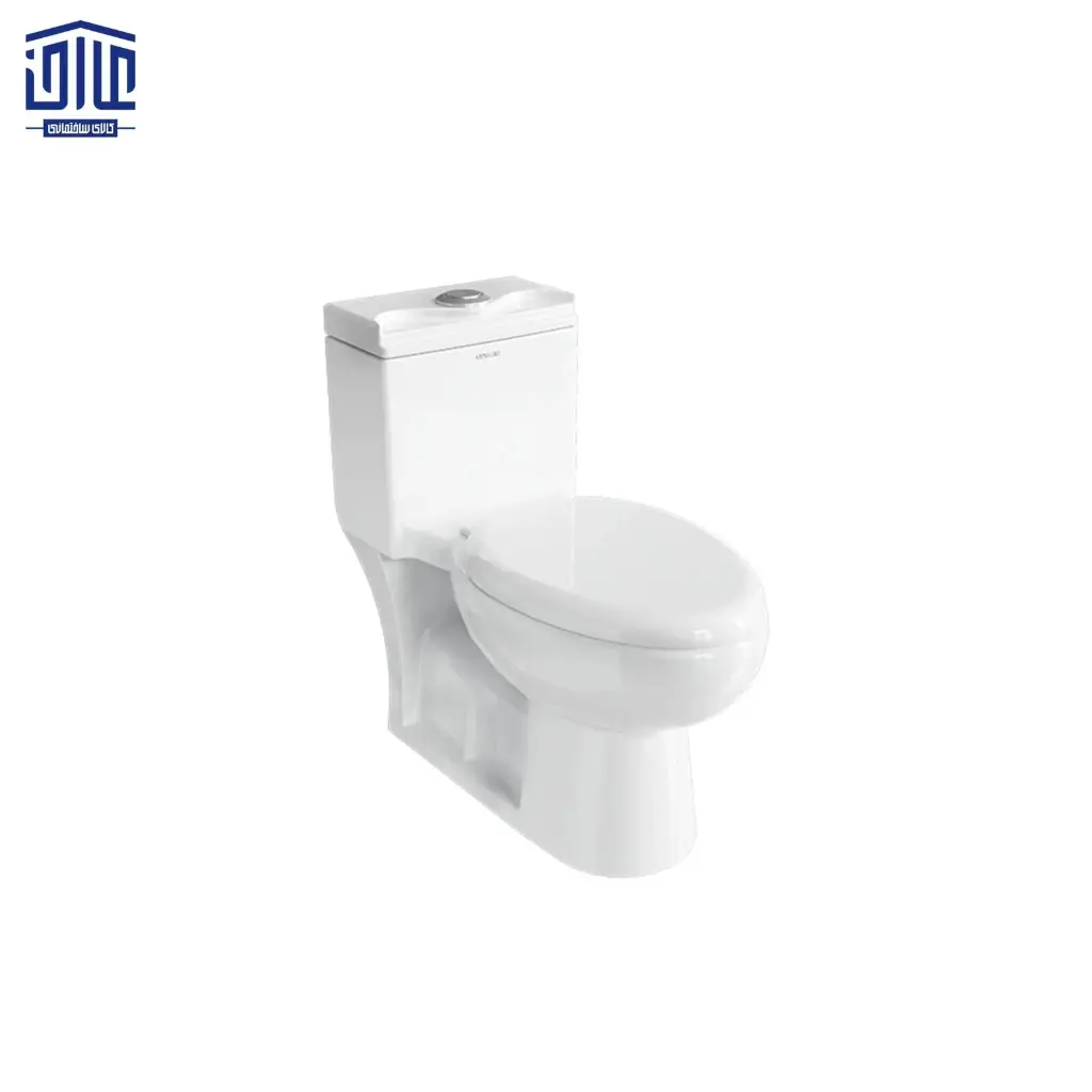 فرنگی لوییزا با شیربیده چینی کرد