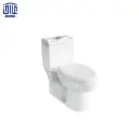 فرنگی لوییزا با شیربیده چینی کرد