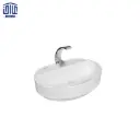 روکابینتی هلنا 53 چینی کرد