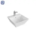 روکابینتی اریکا 42 چینی کرد