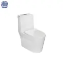 فرنگی آویسا چینی کرد