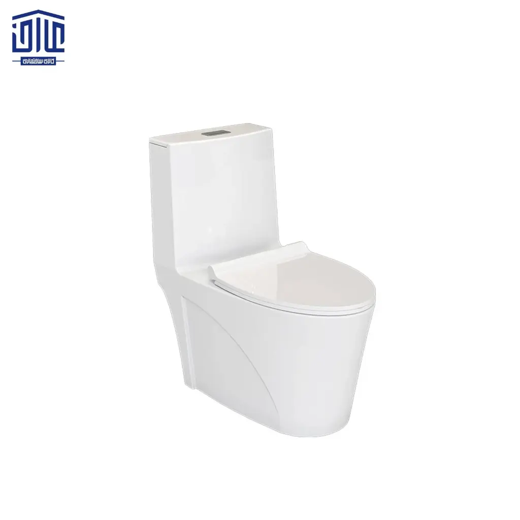 فرنگی آوینا چینی کرد