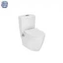 فرنگی آنتوریوم با شیر بیده چینی کرد