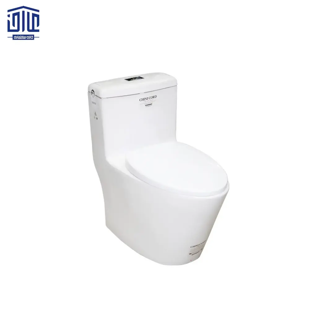 [1390030012] فرنگی آنتوریوم چینی کرد (درجه 1)