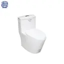 فرنگی آنتوریوم چینی کرد