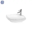 روکابینتی فلوریا 60 چینی کرد