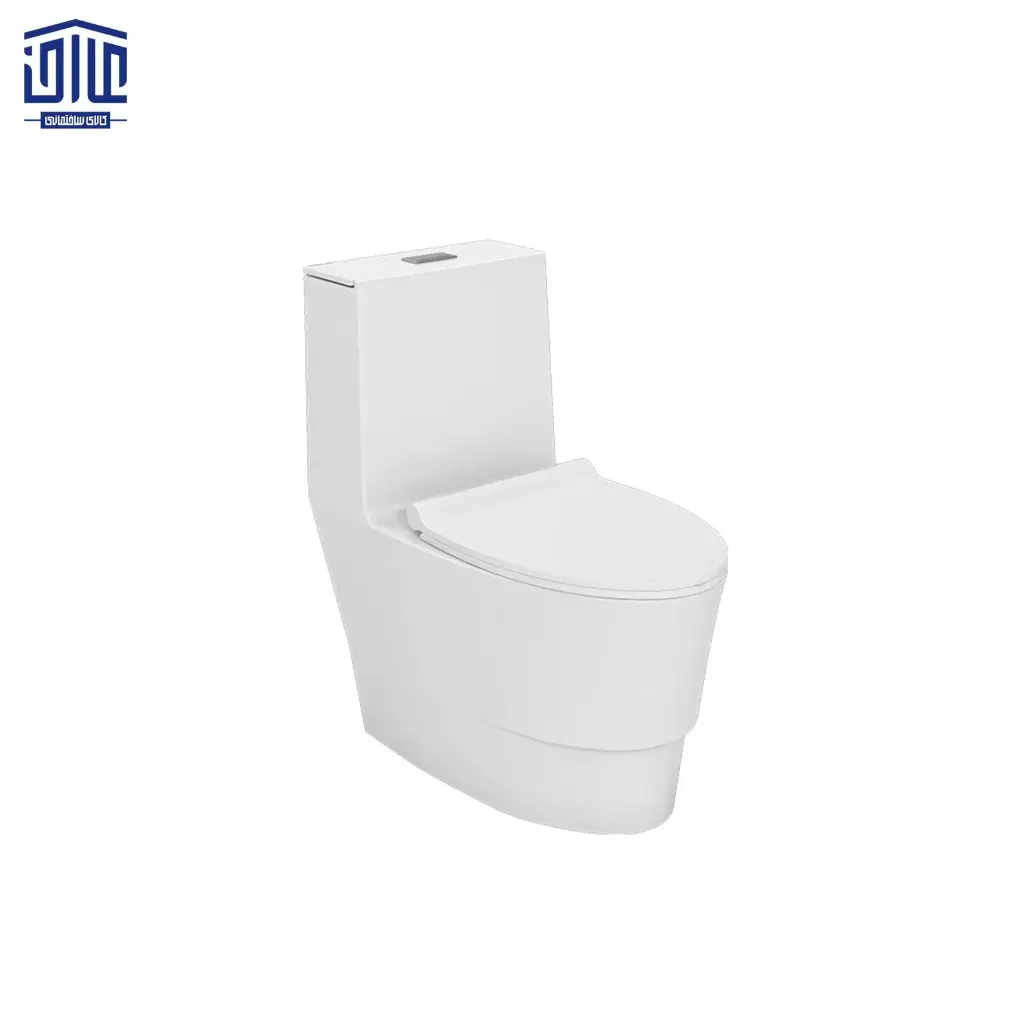 فرنگی فلوریا چینی کرد