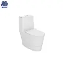 فرنگی فلوریا چینی کرد