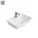 روکابینتی تولیپ 53 چینی کرد