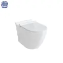 کانسپت والهنگ فرنگی چینی کرد