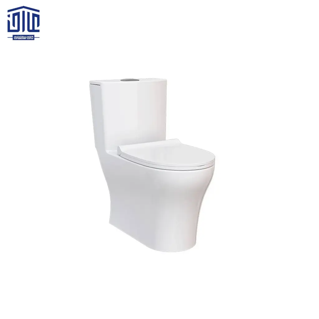 فرنگی کانسپت چینی کرد