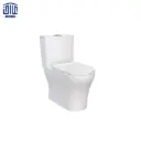 فرنگی کانسپت چینی کرد