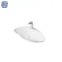 روکابینتی لیندا 65 چینی کرد