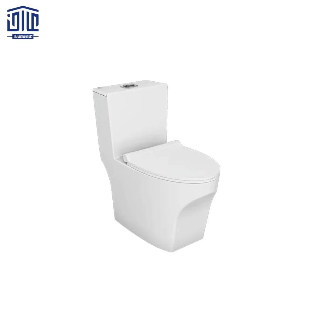 فرنگی لیندا چینی کرد