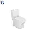 فرنگی لیندا چینی کرد