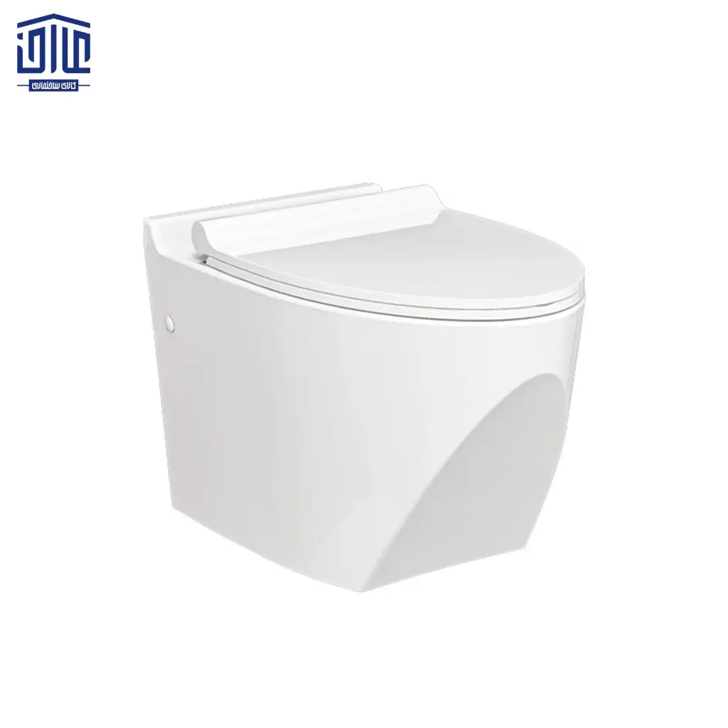 فرنگی لیندا با شیر بیده چینی کرد