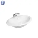 روکابینتی ورونیکا 60 چینی کرد