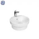 روکابینتی  الوند ساده چینی کرد