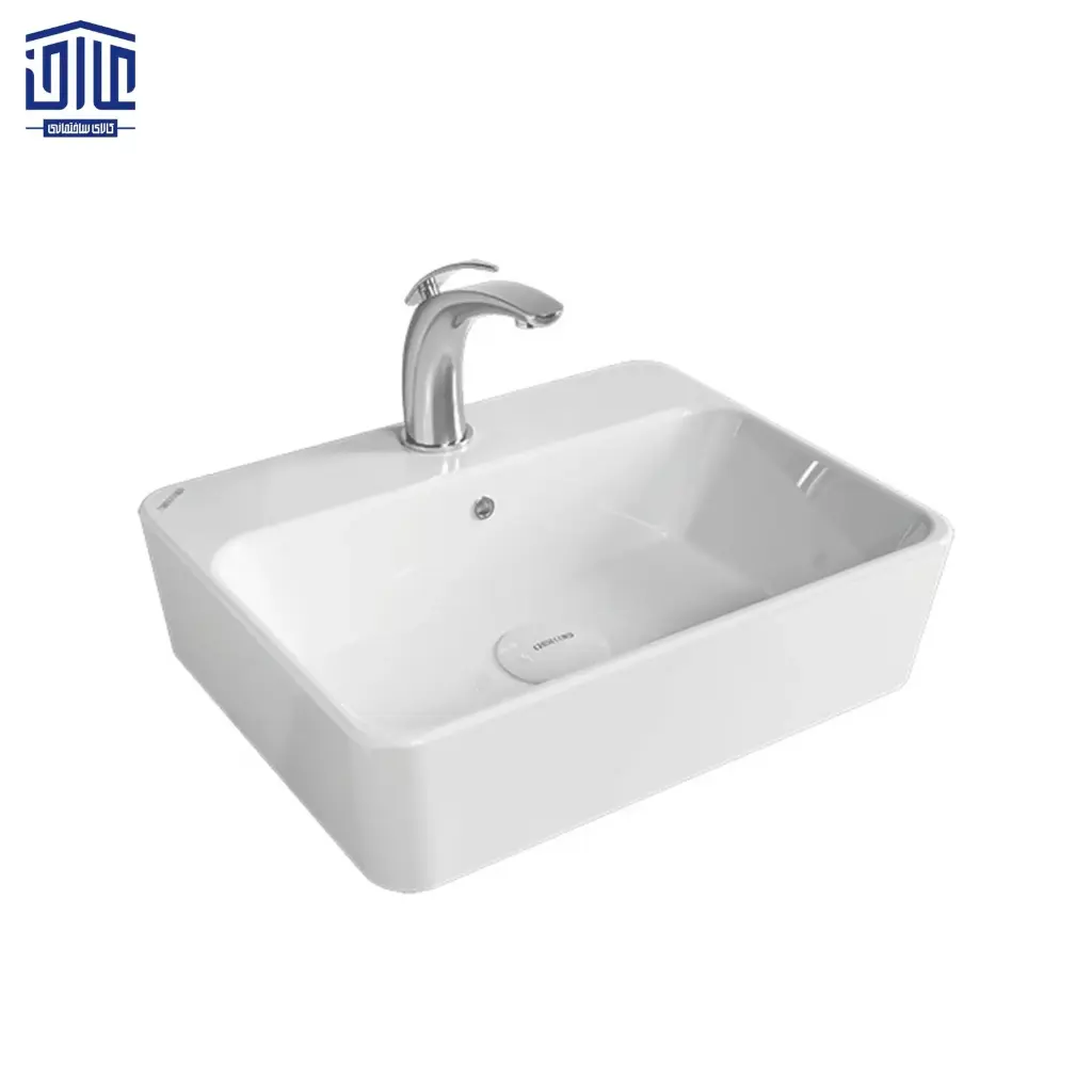[1390080009] روکابینتی فیتونیا 60 چینی کرد (درجه 1)