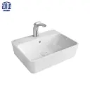 روکابینتی فیتونیا 70 چینی کرد