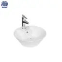 روکابینتی صدف دوراستایل چینی کرد