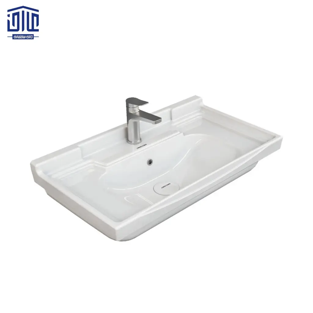 [1390080022] روکابینتی مگنولیا 80 چینی کرد (درجه 1)