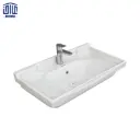 روکابینتی مگنولیا 80 چینی کرد