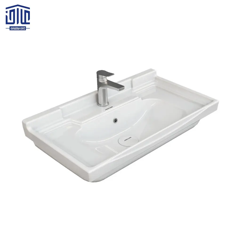روکابینتی مگنولیا 60 چینی کرد