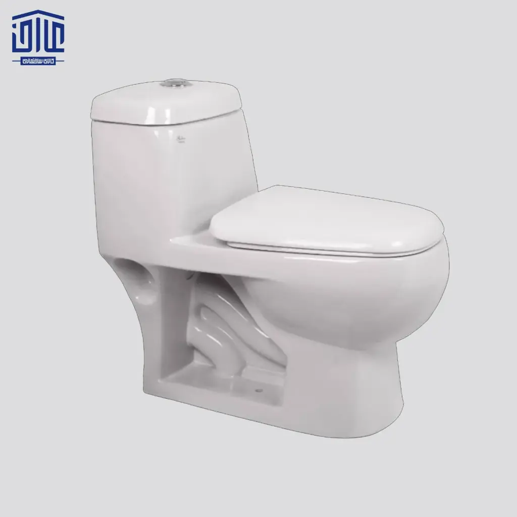 [118005024] پارمیس فرنگی گلسار سیم لس درجه 1