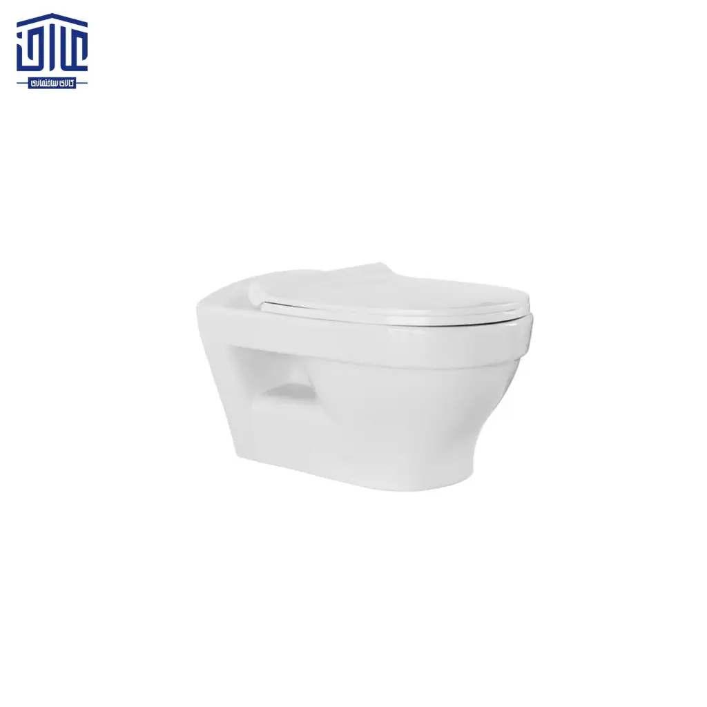 فرنگی والهنگ گاترین سفید گلسار