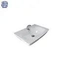 لوسیا 60 روکابینتی گلسار