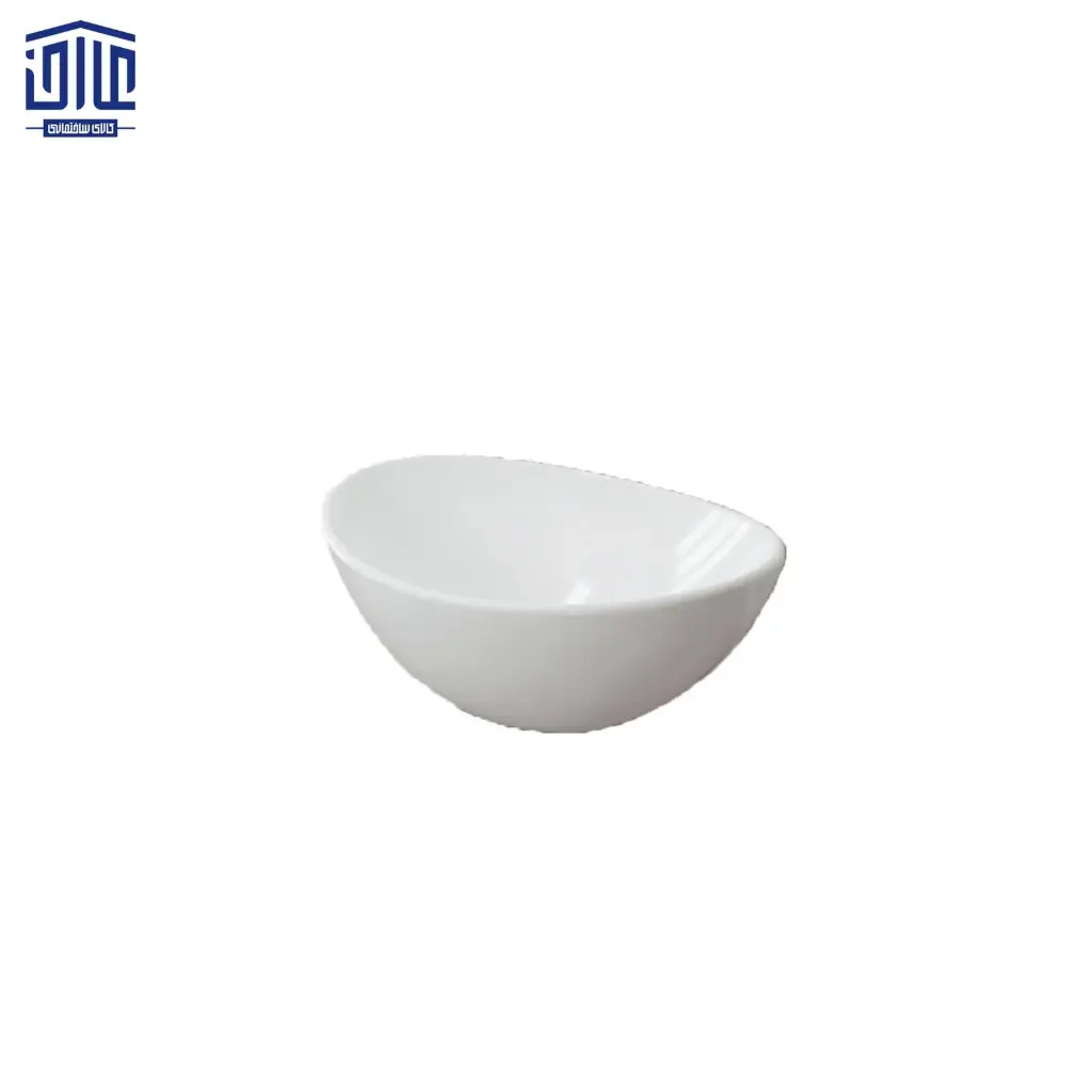 [118015016] الگانت روکابینتی گلسار (درجه 1)