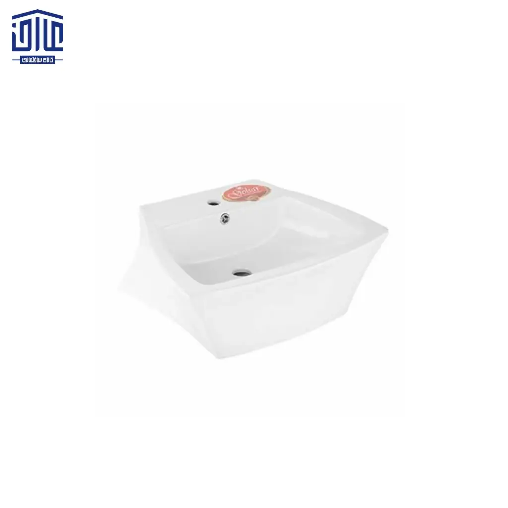 [118015019] اوپال 55 روکابینتی گلسار (درجه 1)