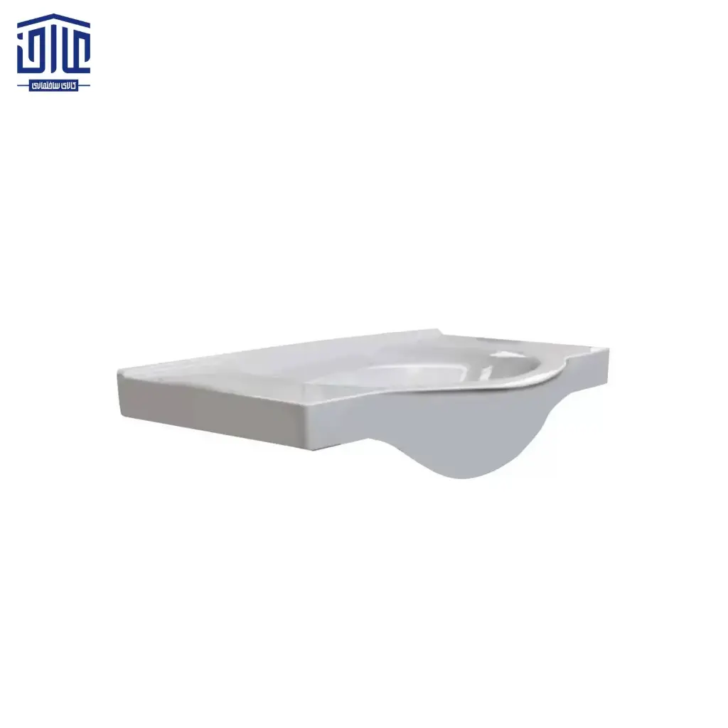 [118022019] درنا 70 روکابینتی گلسار (درجه 1)