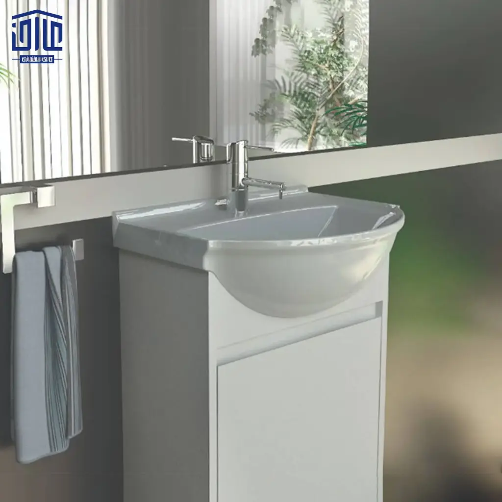 [118015015] تولیپ 45 روکابینتی گلسار (درجه 1)