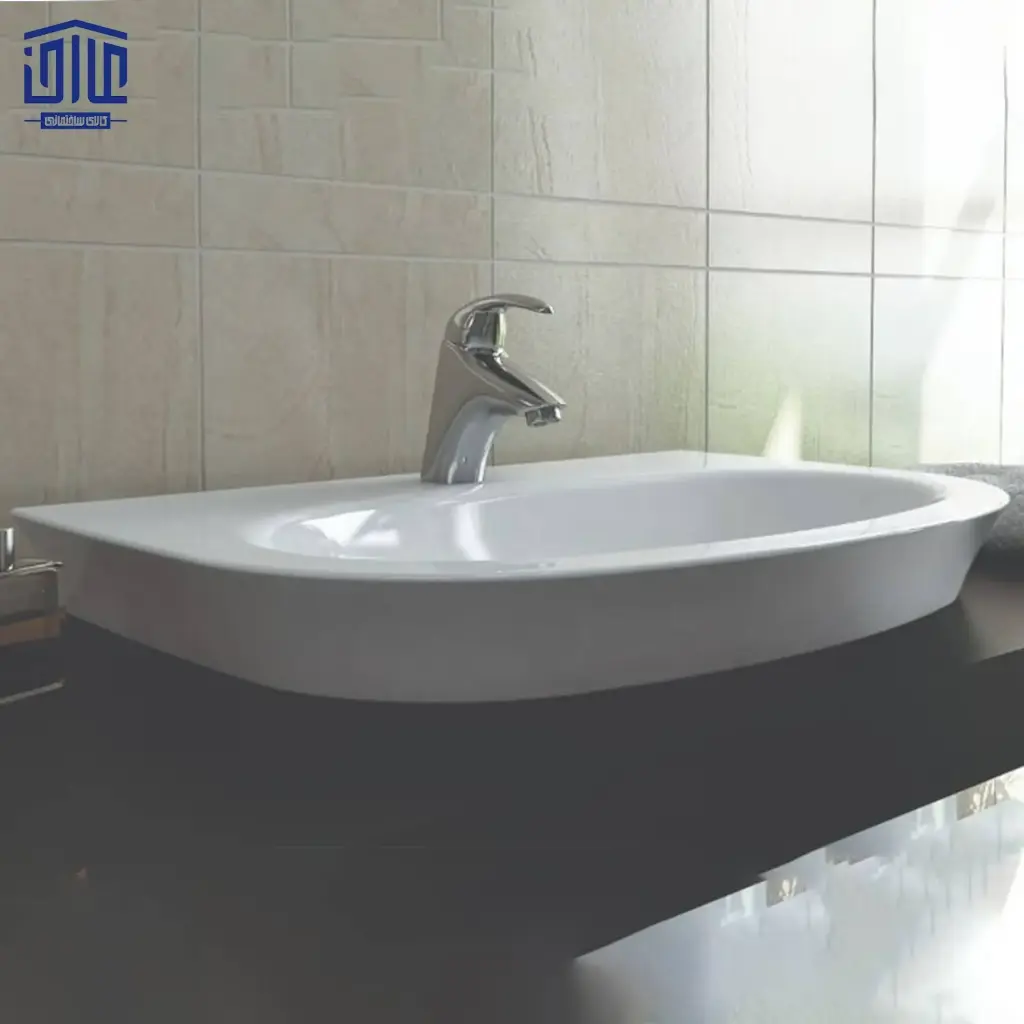 [118015002] لیونا 75 روکابینتی گلسار (درجه 1)