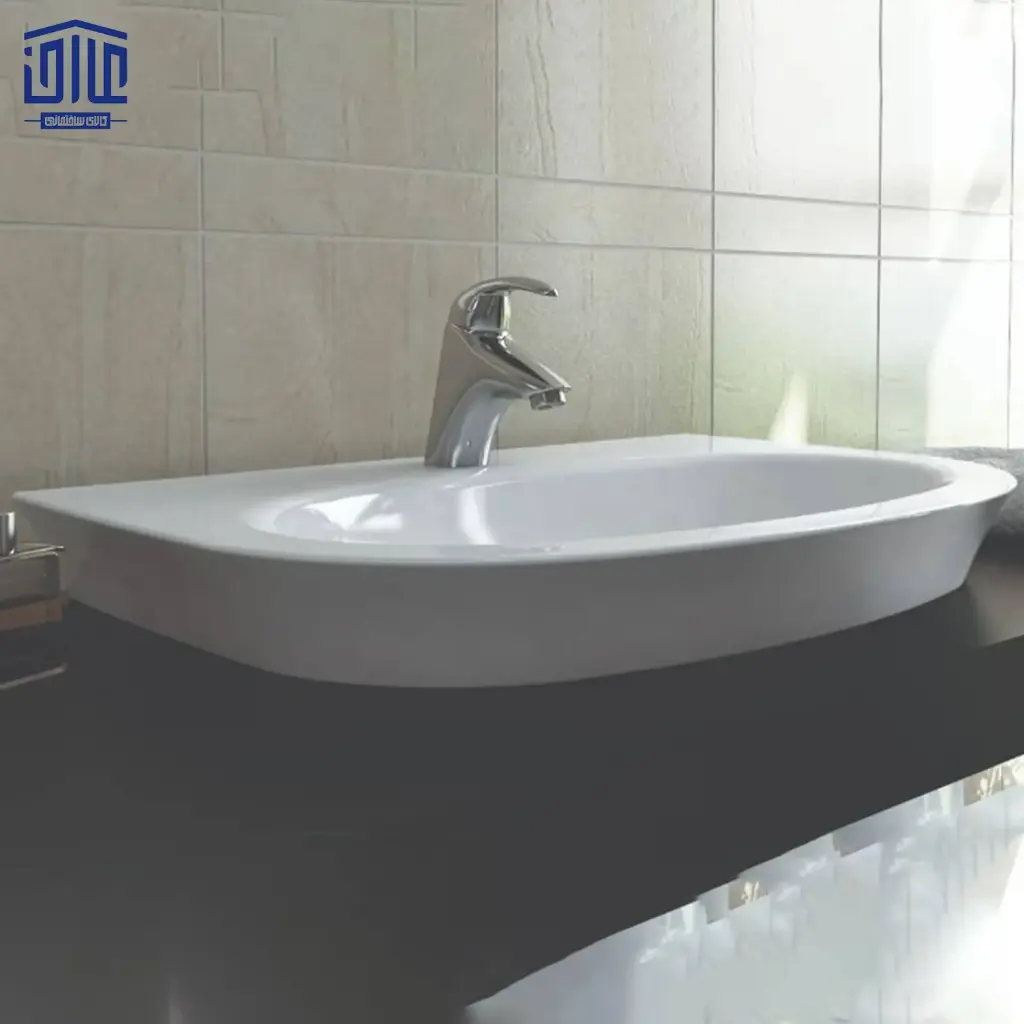[118015024] لیونا 50 روکابینتی گلسار (درجه 1)
