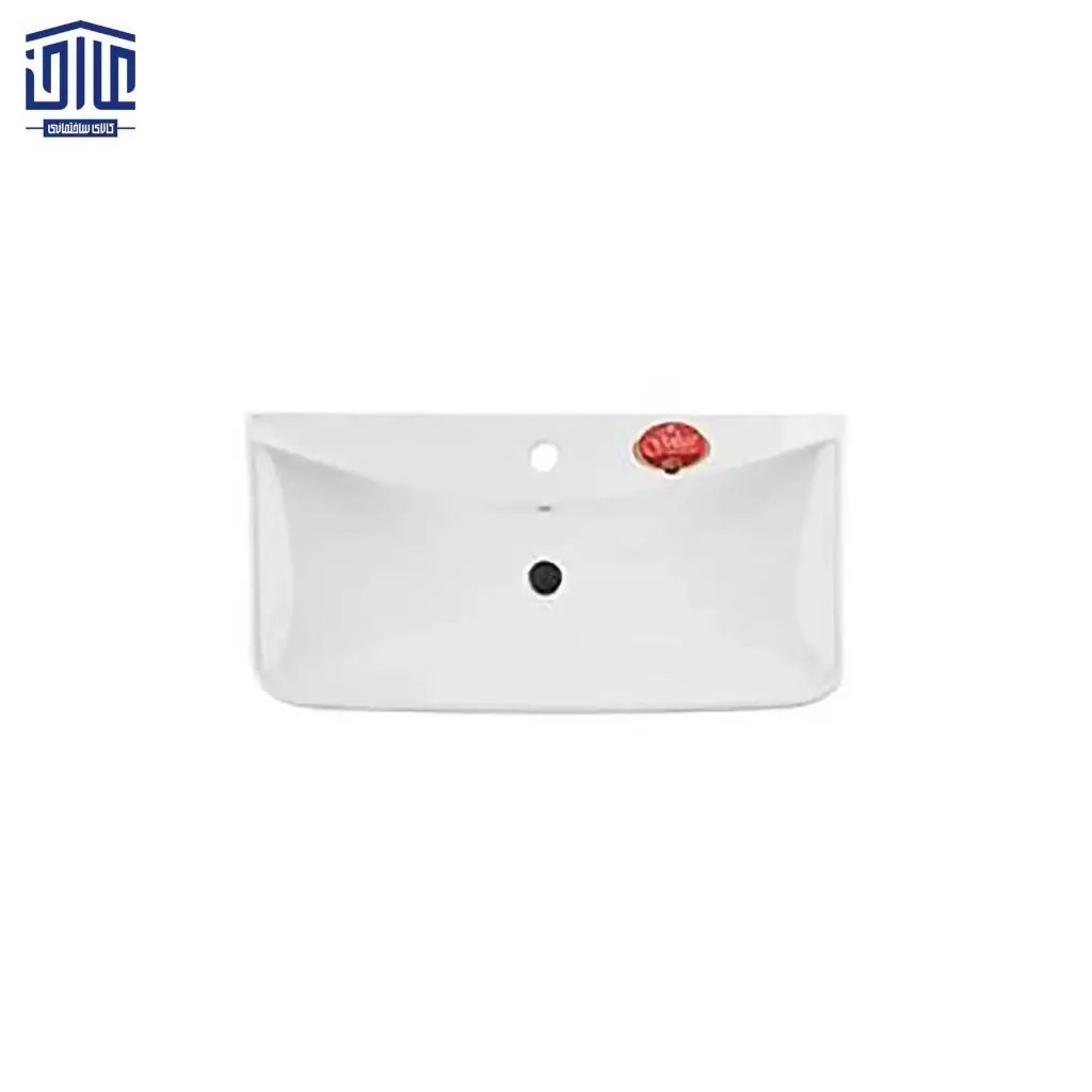 [118015034] گرویتی 75 روکابینتی گلسار (درجه 1)