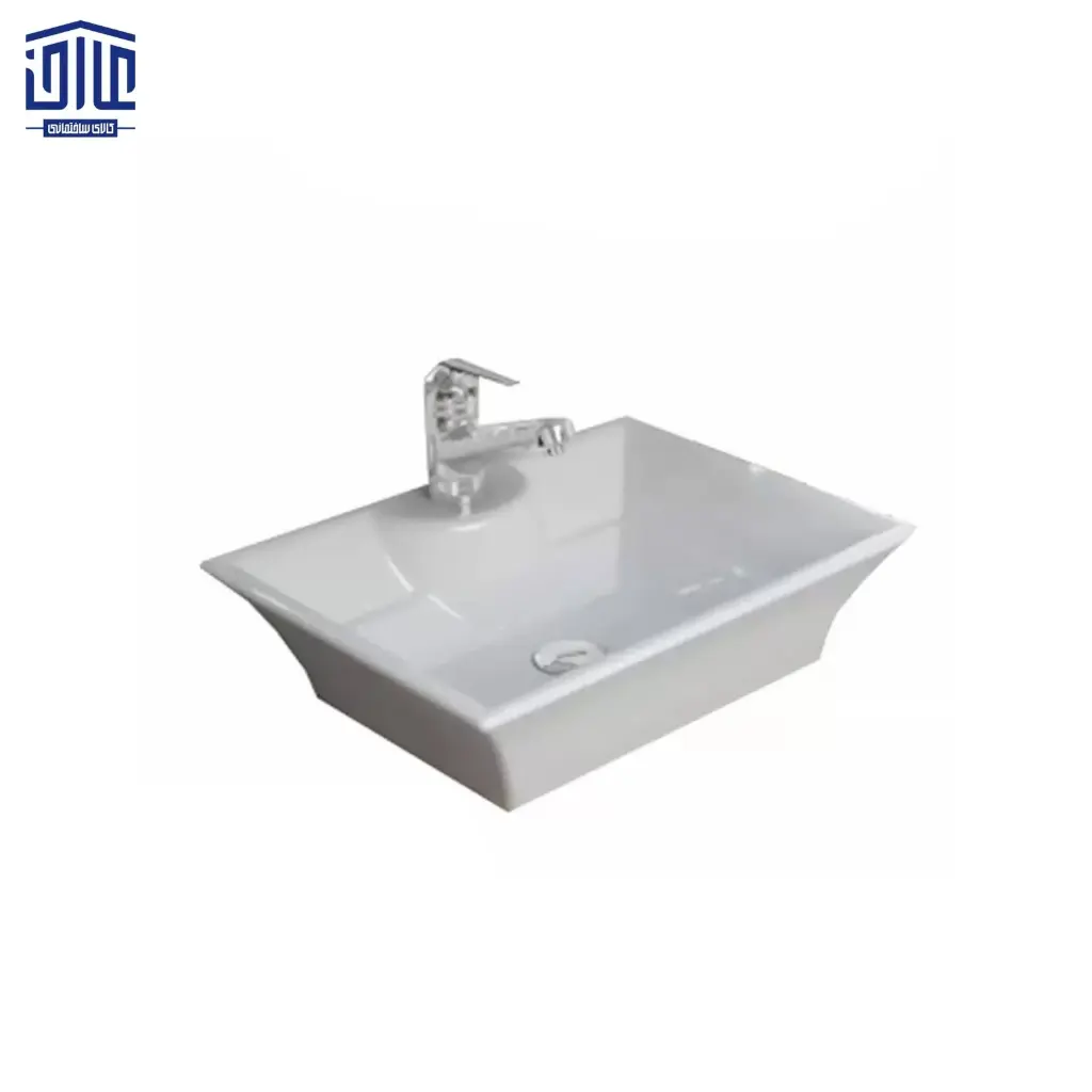 [118015021] کاکتوس روکابینتی گلسار (درجه 1)