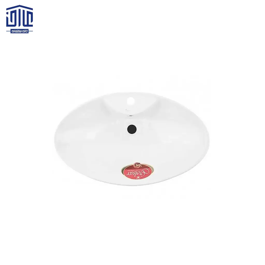[118015011] یوکا روکابینتی گلسار (درجه 1)