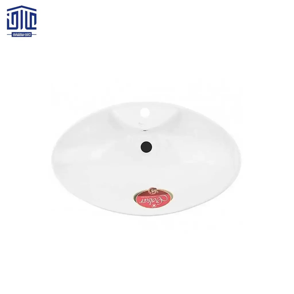 یوکا 65 روکابینتی گلسار