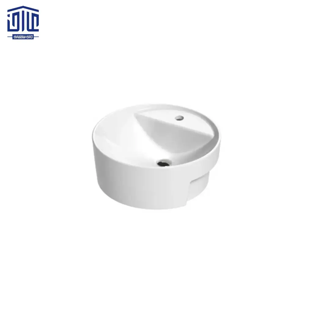 روکابینتی میلانو نوین سرام