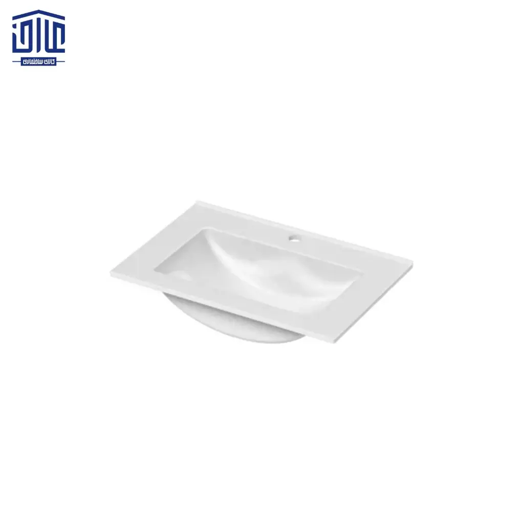 روکابینتی آتینا 64 نوین سرام